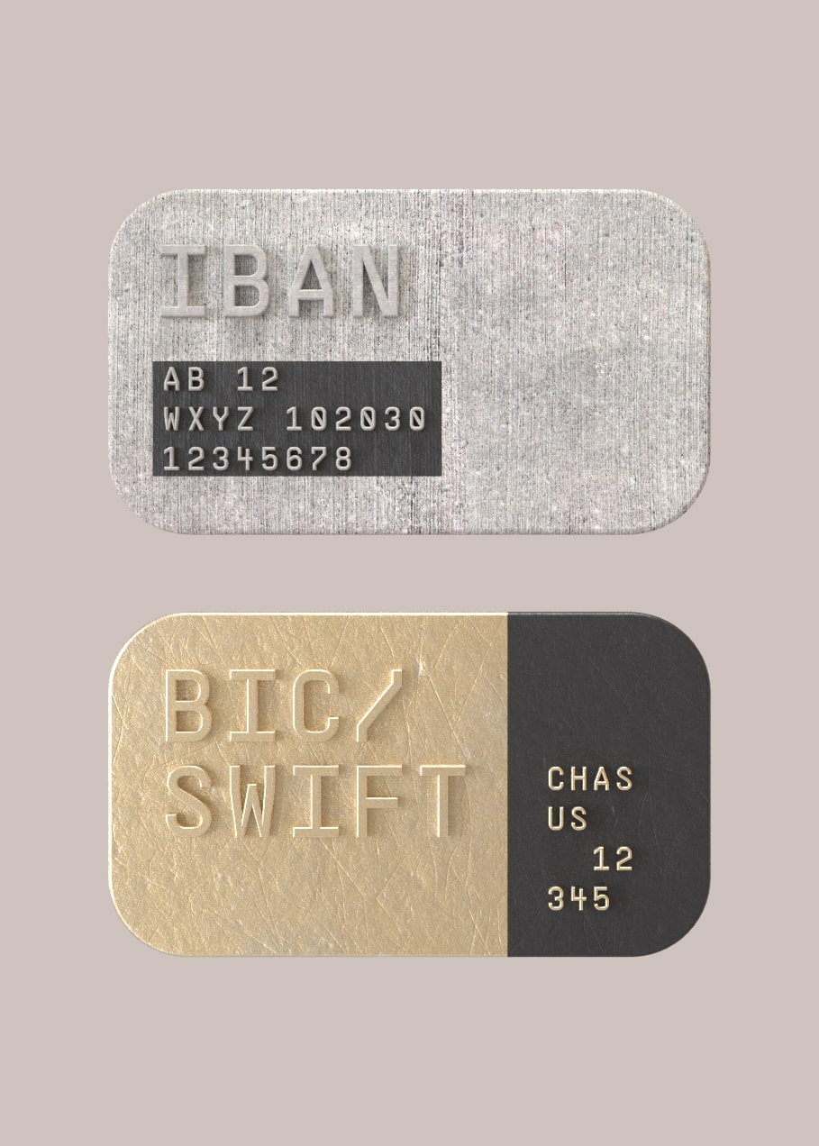 What Is a CHAPS Payment & How Does It Work?